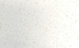 Oyster White - lifltncdqul8p68igvov@2x.jpg
