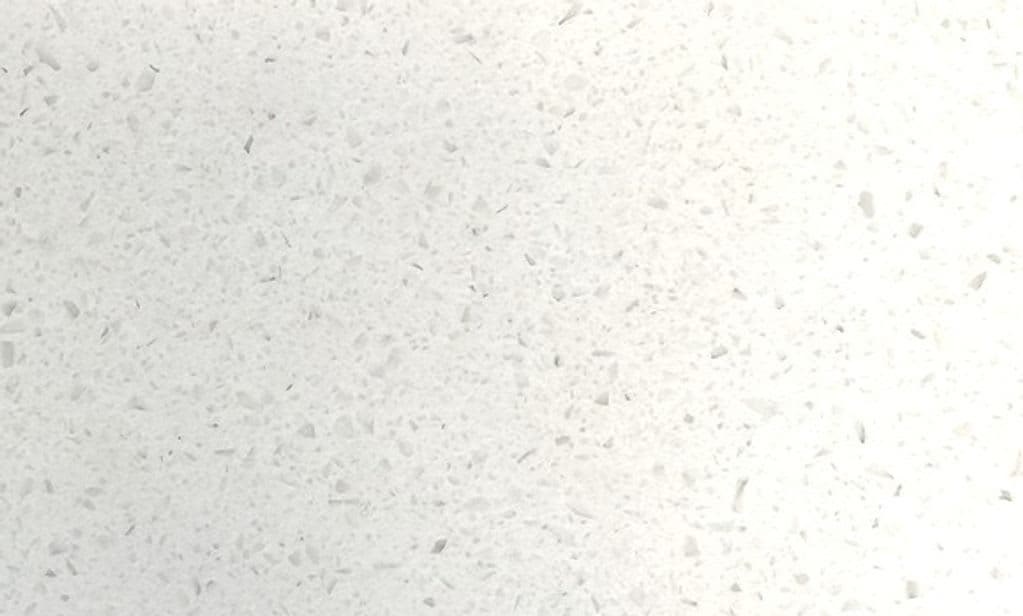 Oyster White - lifltncdqul8p68igvov@2x.jpg