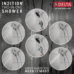 Vesna Monitor 14 Series Pressure Balanced Tub and Shower Set with In2ition and Included Rough-In Valve - lig1rtl4txvmzb7zzelf@2x.jpg