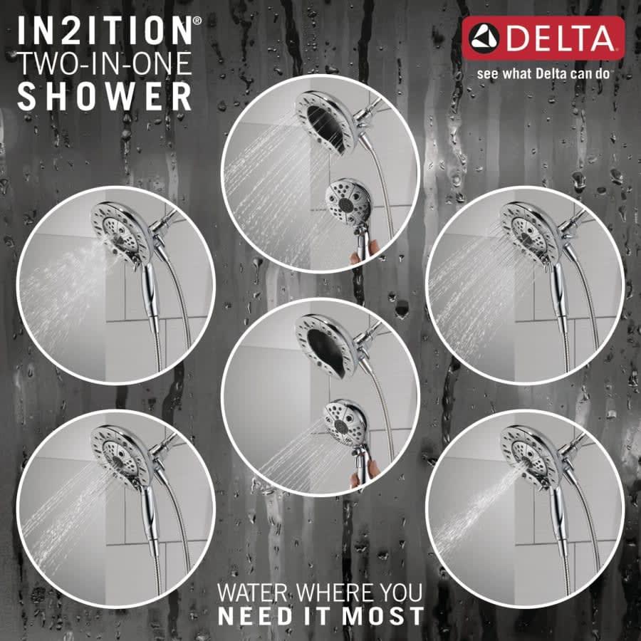 Vesna Monitor 14 Series Pressure Balanced Tub and Shower Set with In2ition and Included Rough-In Valve - lig1rtl4txvmzb7zzelf@2x.jpg