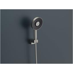 Statement 1.75 GPM Multi Function Hand Shower with MasterClean Sprayface and Katalyst Air Induction Technology - lihob2crwtc9ipmshlc4@2x.jpg