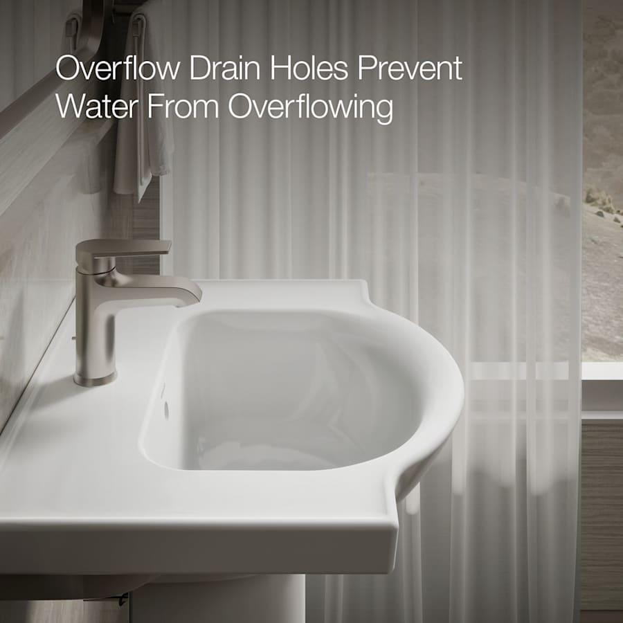Veer 21" Pedestal Bathroom Sink with One Hole Drilled and Overflow - lihtvolyeeiuy65kfukd@2x.jpg