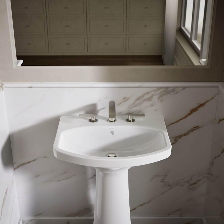Cimarron 21" Pedestal Bathroom Sink with 3 Holes Drilled and Overflow - lijr9d8vi2dlh00ur1on@2x.jpg