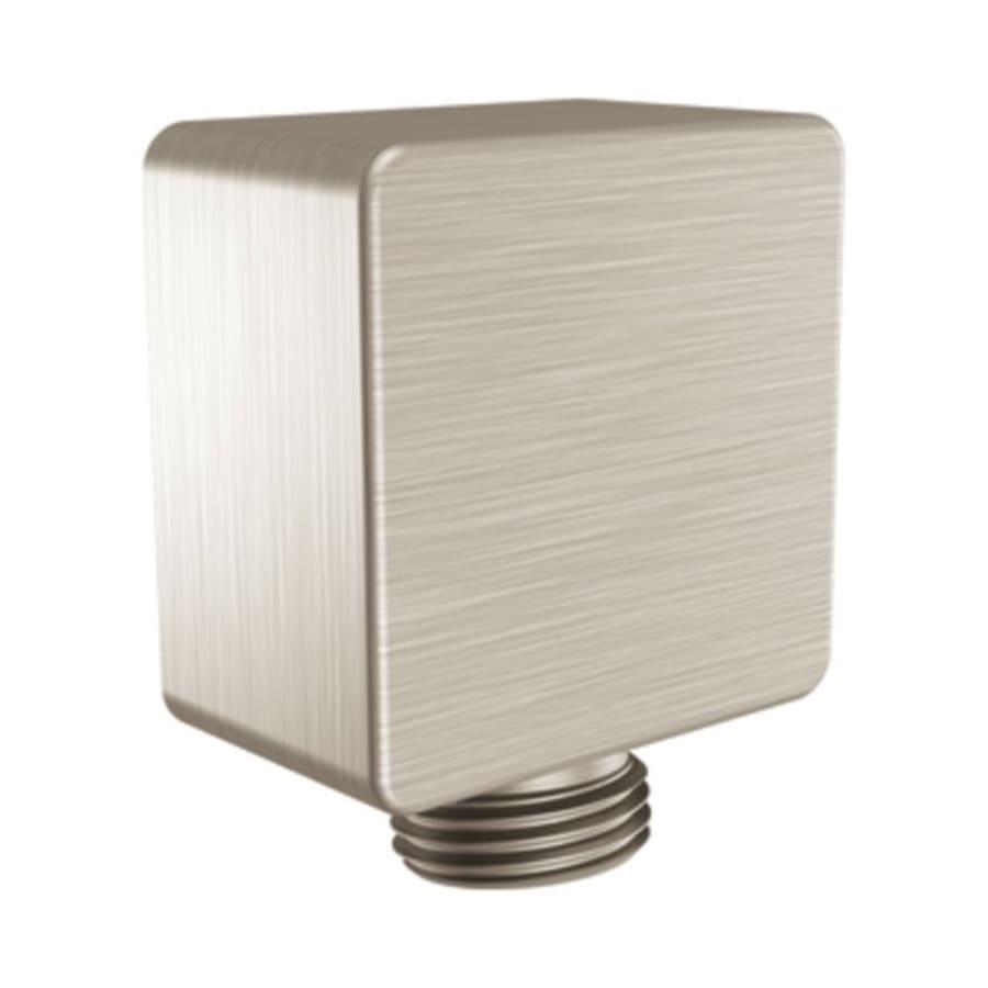Moen Wall Supply Elbow - likzyhrvfm6pn3mxtngx@2x.jpg