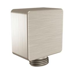 Moen Wall Supply Elbow - likzyhrvfm6pn3mxtngx@2x.jpg