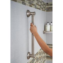 18" Traditional Grab Bar - lilobpcqdp8spy3xinmg@2x.jpg