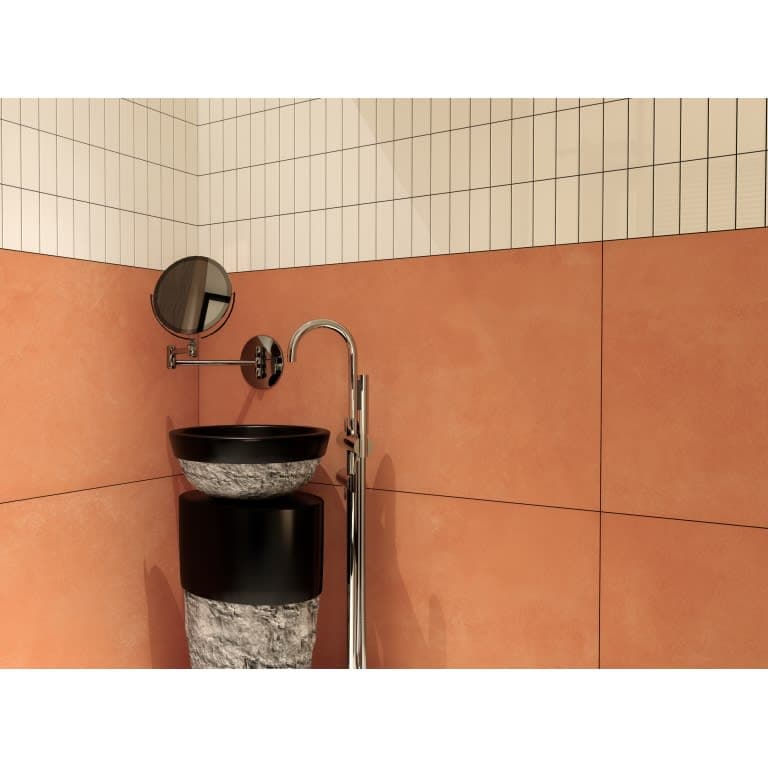 AGIO SLIM GRANATA 24X47 - lim5t8spzvjmbbfwdduw@2x.jpg