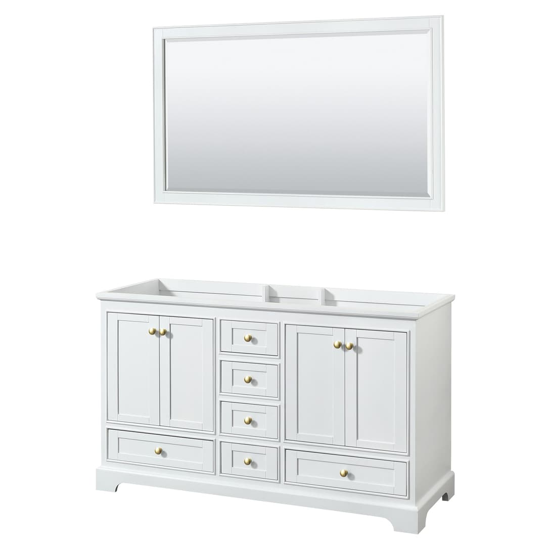 Deborah Double Bathroom Vanity - 59.25W x 34.25H x 21.5D - limprvqdtgjnyvp2jjme@2x.jpg
