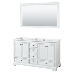 Deborah Double Bathroom Vanity - 59.25W x 34.25H x 21.5D - limprvqdtgjnyvp2jjme@2x.jpg