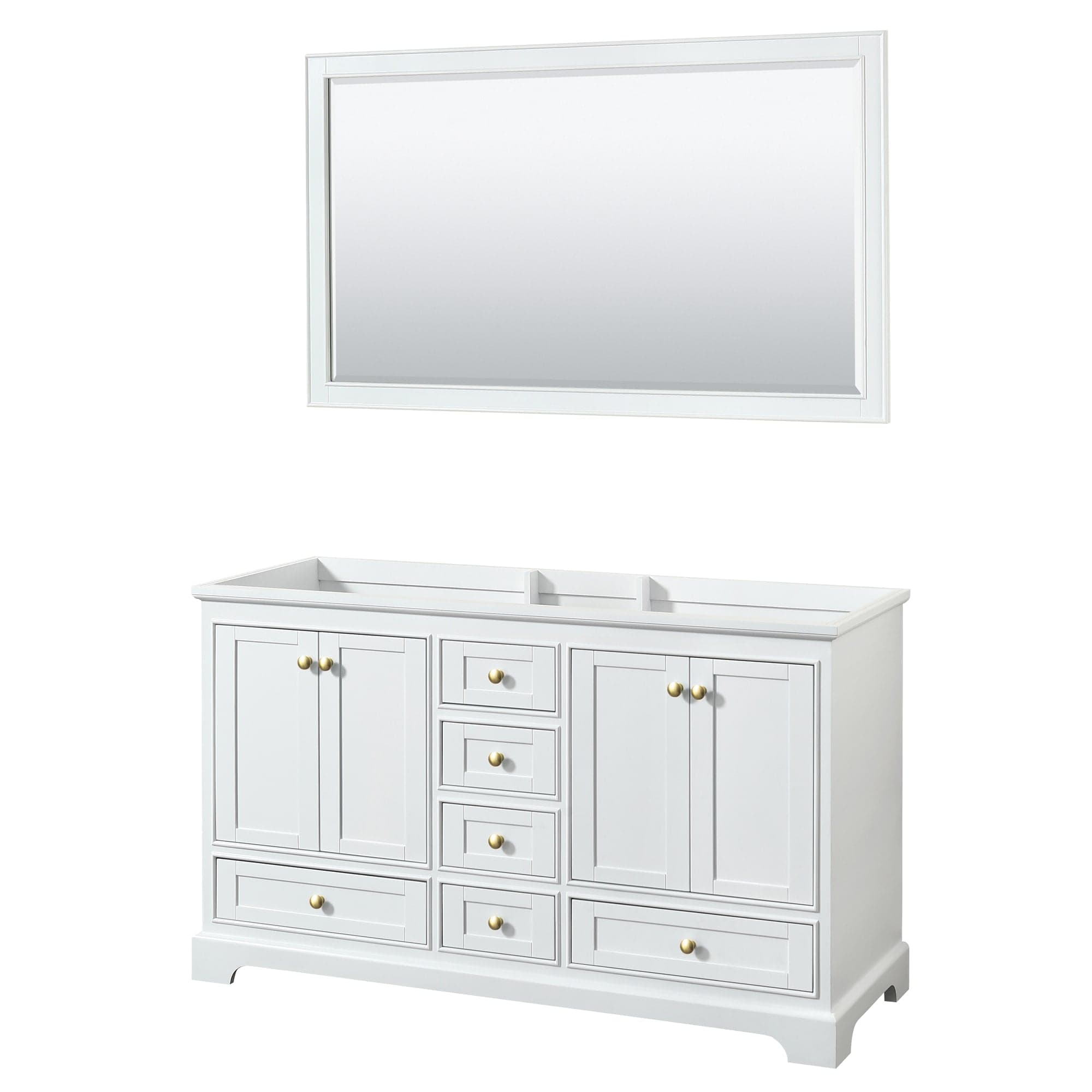 Deborah Double Bathroom Vanity - 59.25W x 34.25H x 21.5D - limprvqdtgjnyvp2jjme@2x.jpg