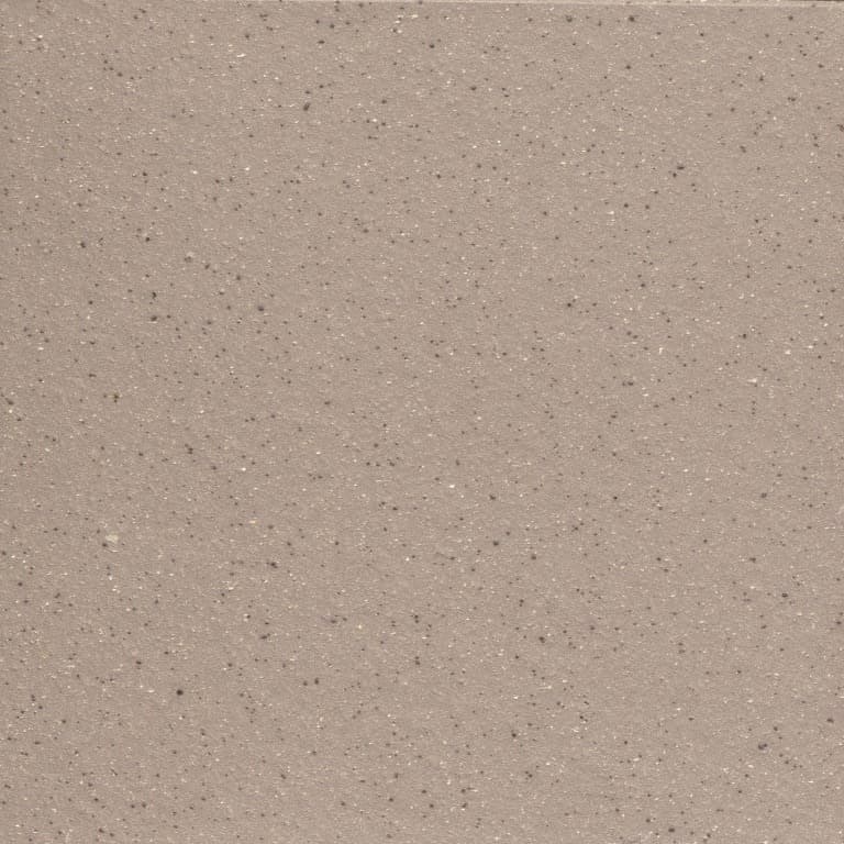 E-QUARRY FOG 6X6