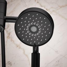 Purist 2.5 GPM Multi Function Shower Head - lin661pusqysgjr34xd0@2x.jpg