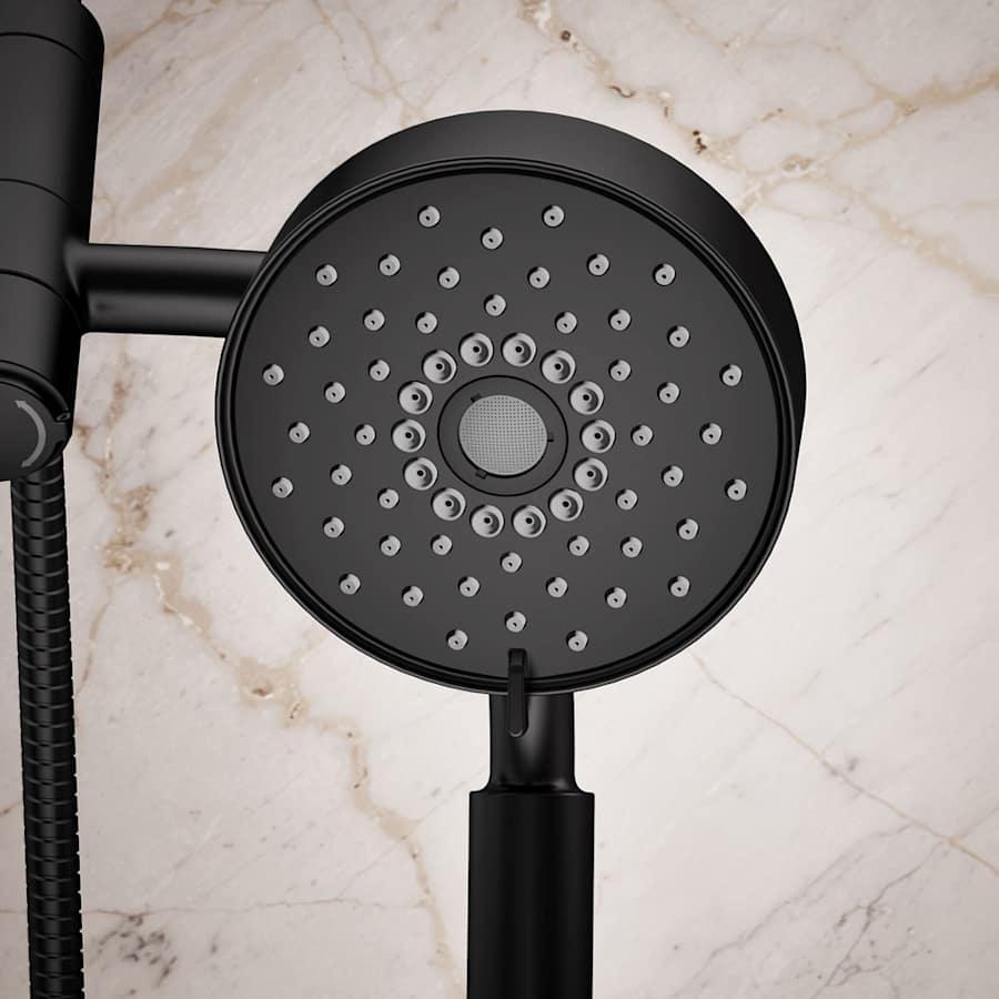 Purist 2.5 GPM Multi Function Shower Head - lin661pusqysgjr34xd0@2x.jpg