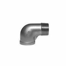 Street 90 deg Elbow, 1/2 in, FNPT x MNPT, 304/304L Stainless Steel, 150 lb - lioqjligydwg2ngiimk1@2x.jpg