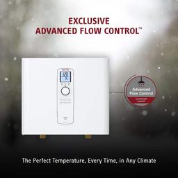 Tempra 29 Plus Adv Flow Control and Self-Modulating 28.8 kW 5.66 GPM Residential Electric Tankless Water Heater - lioqkxprxxm9a6olbdju@2x.jpg