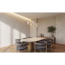 CONTRA SLANT WHITE GM 4X12 - lipeptsdsgvgeraqkvkr@2x.jpg