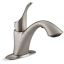 Simplice 4 GPM Deck Mounted Single Handle Two-Function Laundry Faucet with Sweep Spray Technology - lippjkcx91cpuvb2itje@2x.jpg