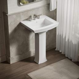 Archer 24" Pedestal Bathroom Sink with 3 Holes Drilled and Overflow - lipv6jegekjqhrsb294h@2x.jpg