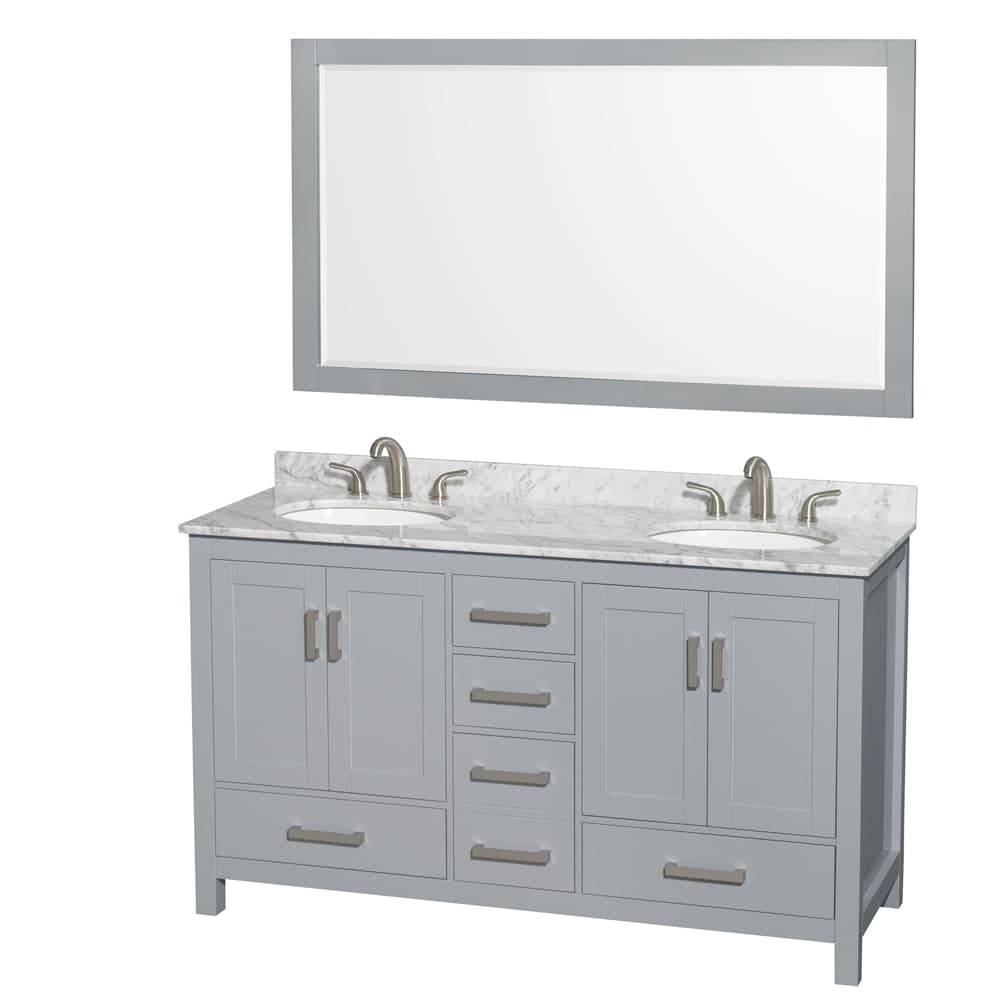 Sheffield Double Bathroom Vanity - 60W x 35H x 22D - lircxevocaxc8kcuhlae@2x.jpg