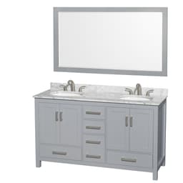 Sheffield Double Bathroom Vanity - 60W x 35H x 22D - lircxevocaxc8kcuhlae@2x.jpg