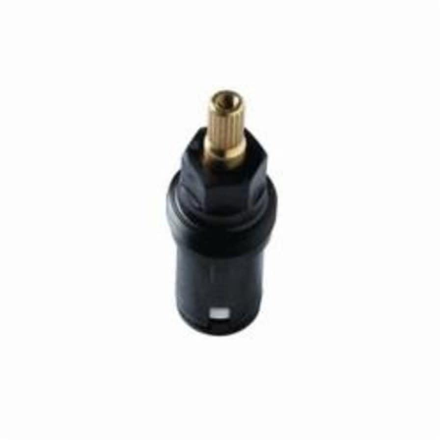 Cold Ultraglide Valve, 1/4 in - lirftwyng3yu9t1olww2@2x.jpg