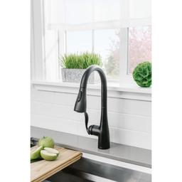 Arbor Single Handle Pulldown Spray Kitchen Faucet with Reflex Technology - litvqd69xjf3pcm9csyx@2x.jpg
