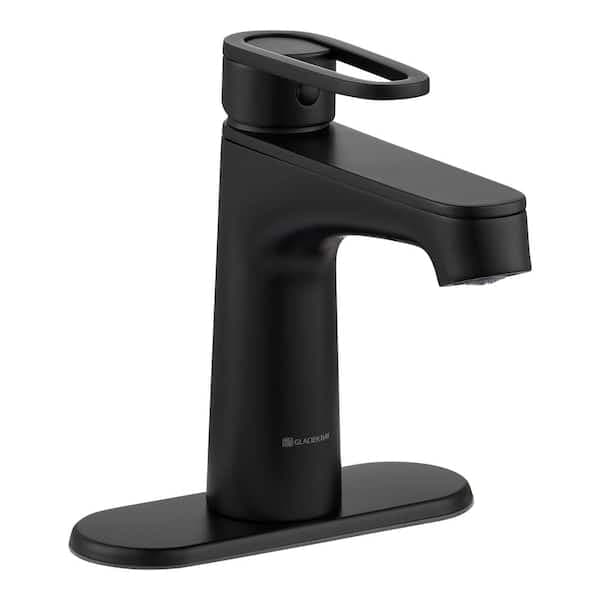 Glacier Bay Kendrick Single Hole Single-Handle Bathroom Faucet in Matte Black HD67958W-6510H - liuqg6h83jmvu4bh2on4@2x.jpg