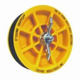 6 in, End of Pipe Gripper® Plug - liv1udfx5hemo8cdvj8t@2x.jpg
