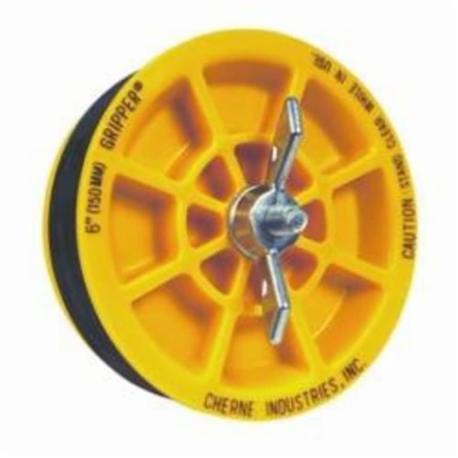 6 in, End of Pipe Gripper® Plug - liv1udfx5hemo8cdvj8t@2x.jpg