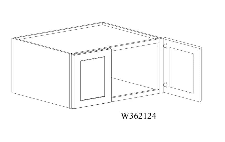 Wall Refrigerator Cabinet - 36"W x 21"H x 24"D - livtilynsuacwqyb7s1o@2x.jpg