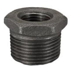 Hex Head Bushing, 6 x 4 in, FNPT, 150 lb, Malleable Iron, Black - liwbazxss2vs9xjmisli@2x.jpg