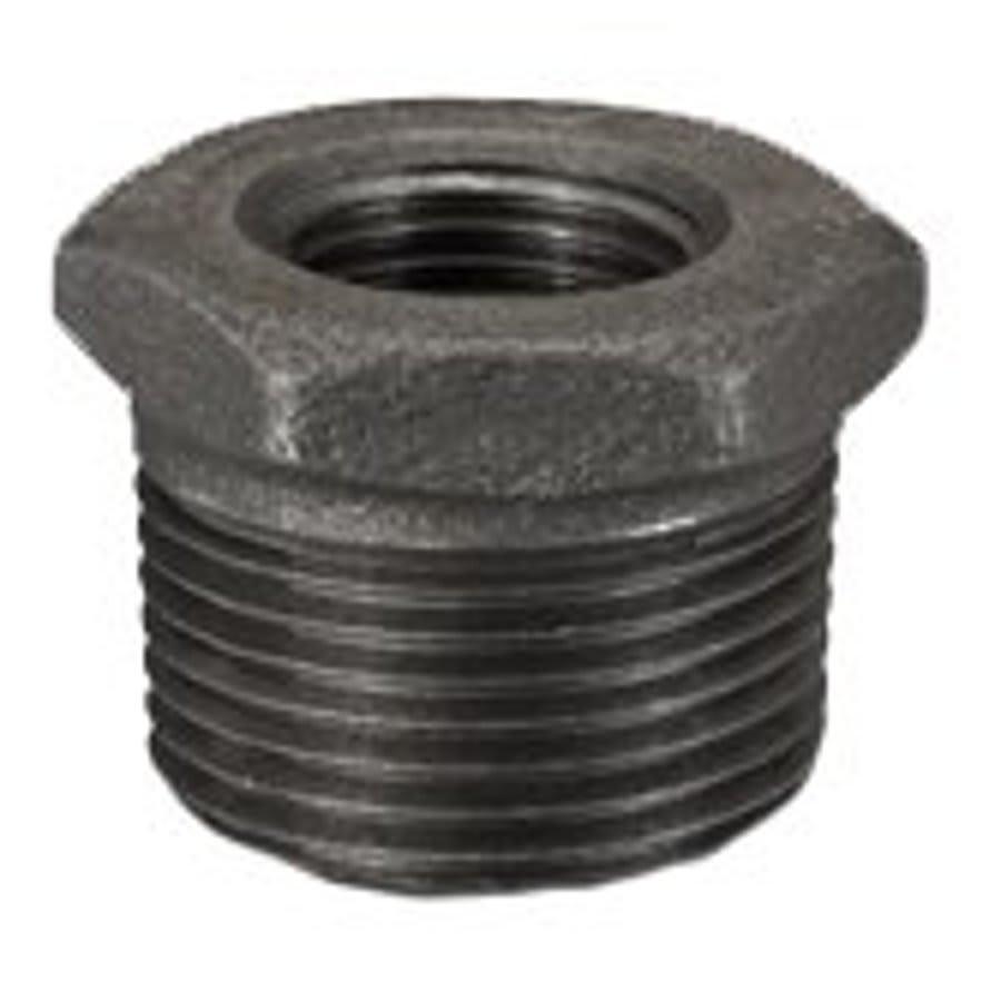 Hex Head Bushing, 6 x 4 in, FNPT, 150 lb, Malleable Iron, Black - liwbazxss2vs9xjmisli@2x.jpg