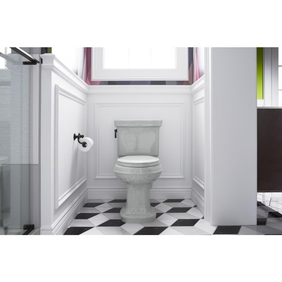 Bancroft Double Post Toilet Paper Holder - liwmppdtwyedajz2h19w@2x.jpg