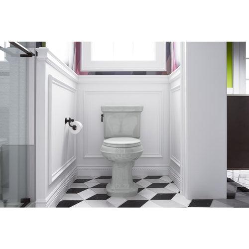 Bancroft Double Post Toilet Paper Holder - liwmppdtwyedajz2h19w_x500.jpg