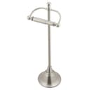 22" Free Standing Single Toilet Paper Holder from the Sage Collection - liwtlc0bdswybfj3jcgi@2x.jpg