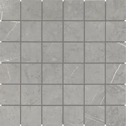 Bryne Mist Rectangle 12X24 Matte - liwxbgtbc6mnliasrpeg@2x.jpg