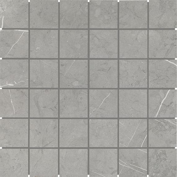 Bryne Mist Rectangle 12X24 Matte