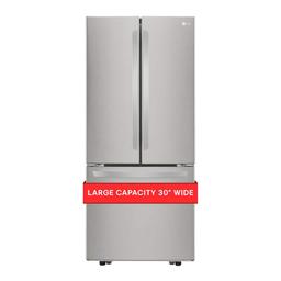 French Door Fridge (Internal Ice Maker) - lix1vzbxrumbgpk18yhm@2x.jpg