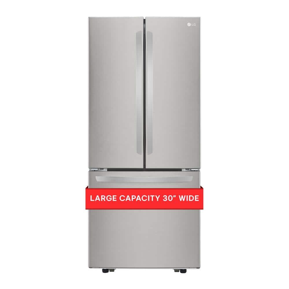 French Door Fridge (Internal Ice Maker) - lix1vzbxrumbgpk18yhm@2x.jpg