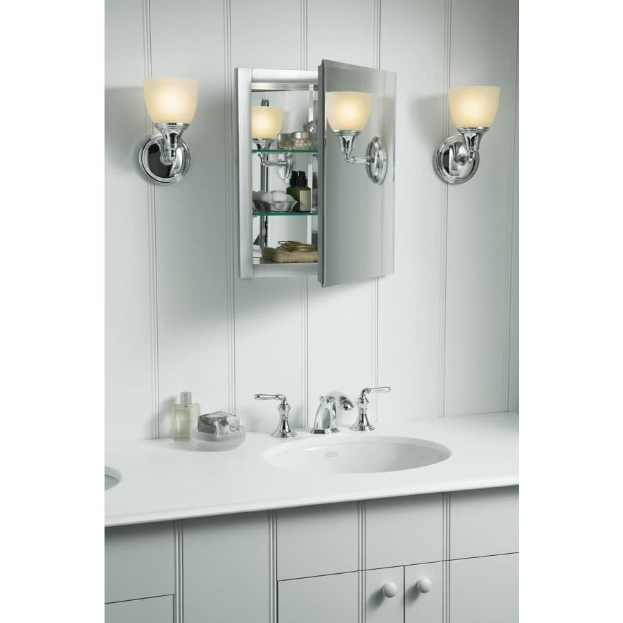 16" x 20" Single Door Reversible Hinge Frameless Mirrored Medicine Cabinet - liy6djkwwzqh83mgnoad@2x.jpg