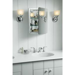 16" x 20" Single Door Reversible Hinge Frameless Mirrored Medicine Cabinet - liy6djkwwzqh83mgnoad@2x.jpg