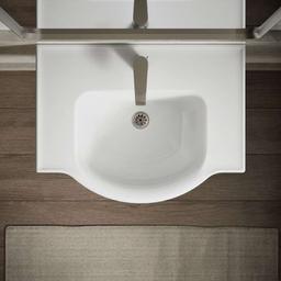 Veer 24" Pedestal Bathroom Sink Only with One Hole Drilled and Overflow - liyvtvqk4qla0kncw3od@2x.jpg