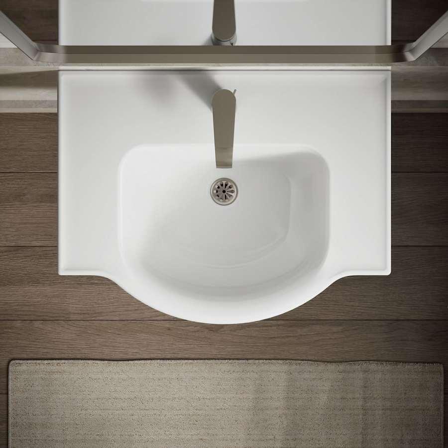 Veer 24" Pedestal Bathroom Sink Only with One Hole Drilled and Overflow - liyvtvqk4qla0kncw3od@2x.jpg