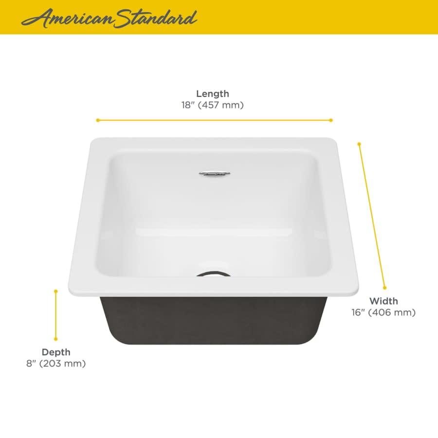 Delancey 18" Undermount Single Basin Cast Iron Kitchen Sink - liz6g4xa2hcnhkxtt2wi@2x.jpg