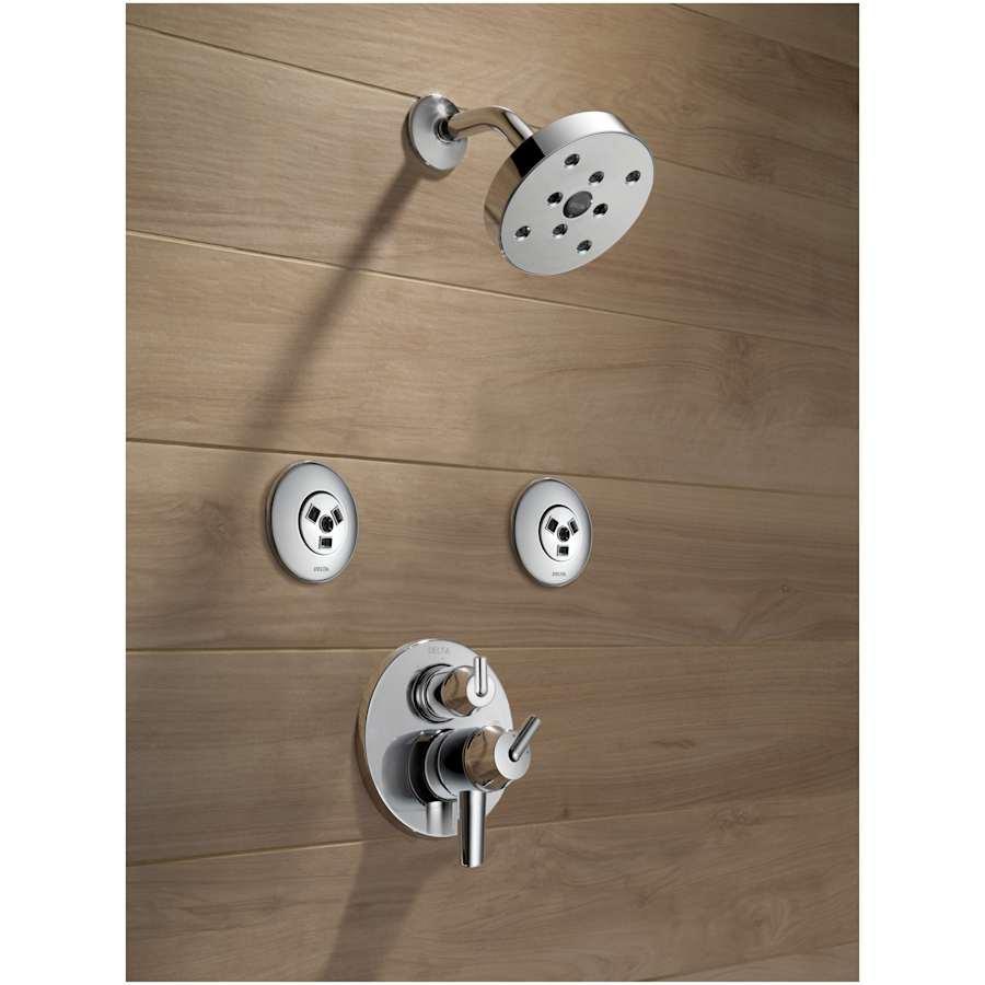Trinsic 17 Series Pressure Balanced Valve Trim with Integrated Volume Control and 3 Function Diverter for Two Shower Applications - Less Rough-In - liz6nn3esivtn2tdmszr_800x500@2x.jpg