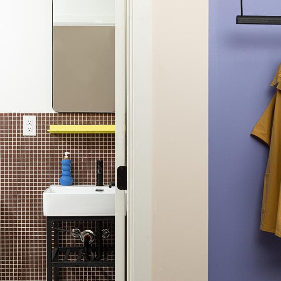 Keystones Brownberry Hexagon 1X1 Matte - lizo8jsuszvrp4f22z9h@2x.jpg