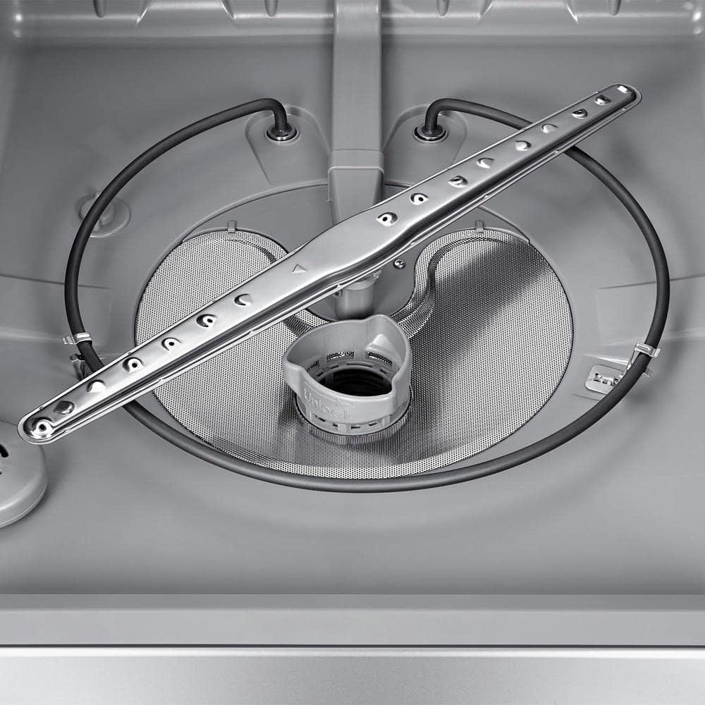 24"W Flat Handle Dishwasher Stainless Steel - lj0mug9roauhetaz6ror@2x.jpg