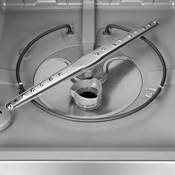24"W Flat Handle Dishwasher Stainless Steel - lj0mug9roauhetaz6ror@2x.jpg