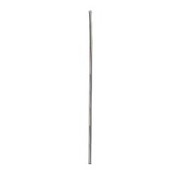 Faucet Riser, 1/2 in, 30 in L, Polished Chrome - lj1nreg8jw7rn91t3eis@2x.jpg