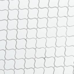 White Glossy Arabesque Tile - lj1pogu8fzrapigd0fkt@2x.jpg